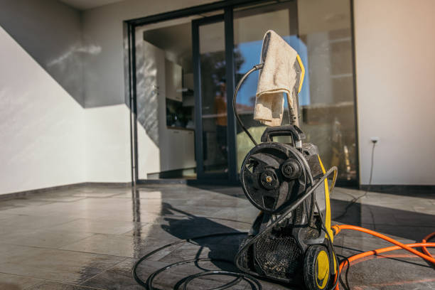 Animal Enclosure Cleaning in Lemmon Valley, NV